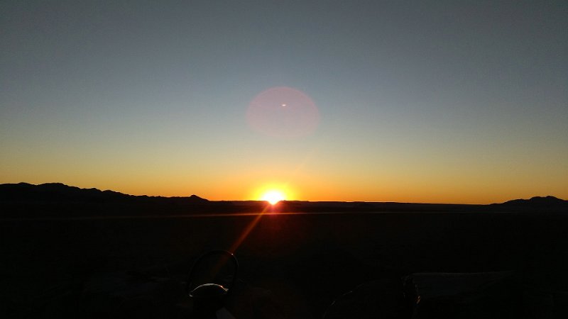 c_2015_09_04 17_44_32_223